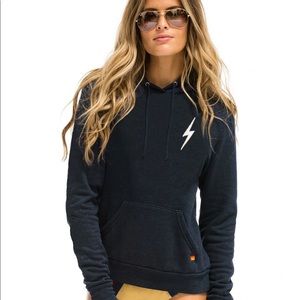 Aviator Nation Hoodie
